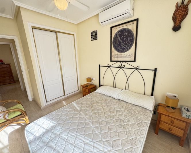 Image No.7-3 Bed Villa for sale