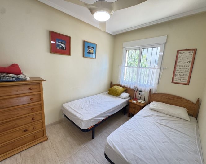 Image No.9-3 Bed Villa for sale