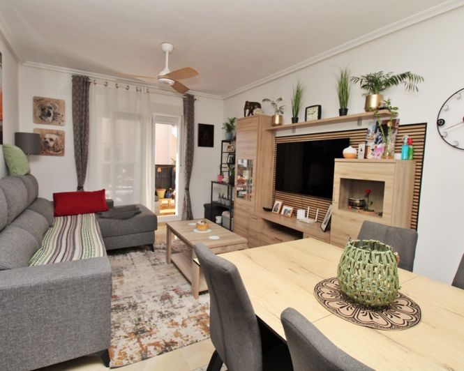 Image No.13-4 Bed Villa for sale