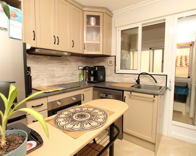 Image No.15-4 Bed Villa for sale