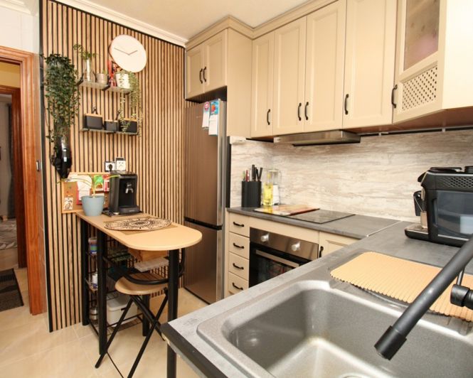 Image No.16-4 Bed Villa for sale