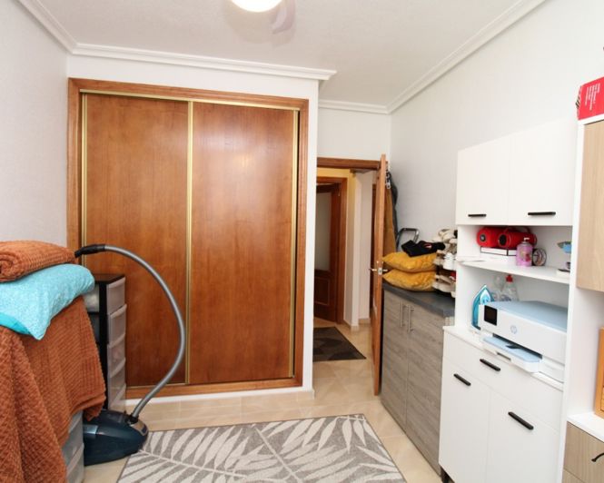 Image No.20-4 Bed Villa for sale