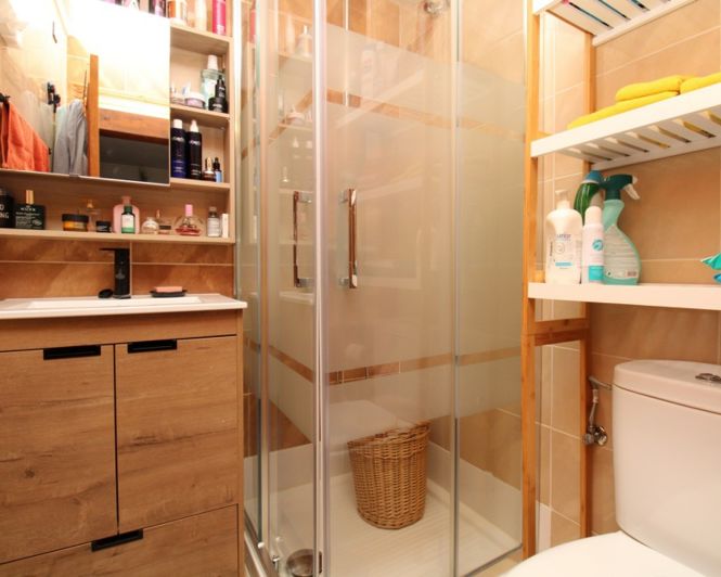 Image No.21-4 Bed Villa for sale