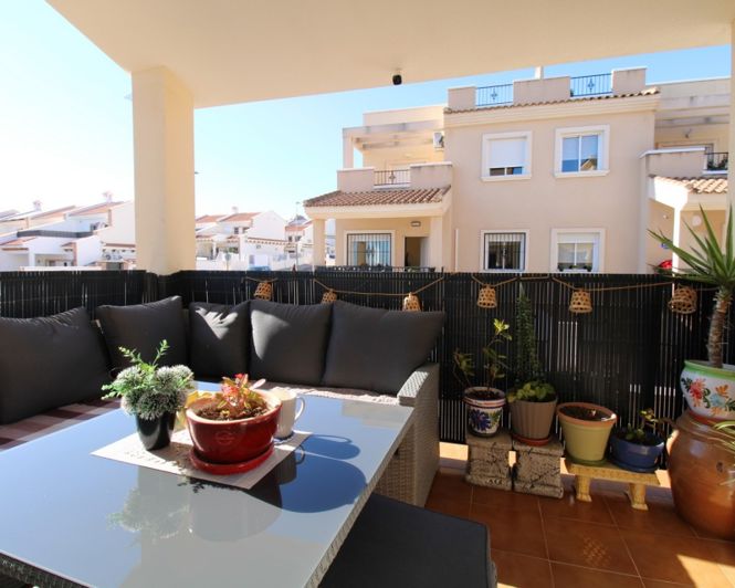 Image No.23-4 Bed Villa for sale