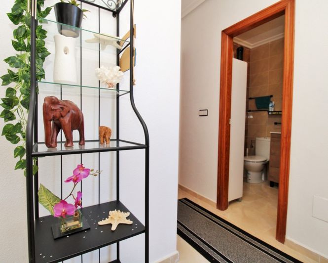 Image No.24-4 Bed Villa for sale