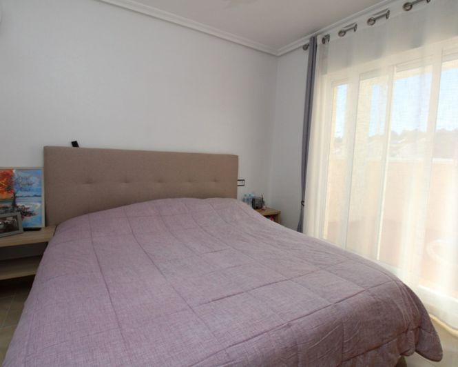 Image No.25-4 Bed Villa for sale