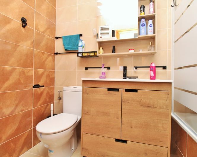 Image No.28-4 Bed Villa for sale