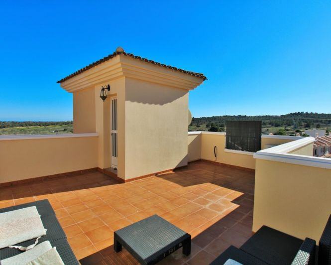 Image No.3-4 Bed Villa for sale