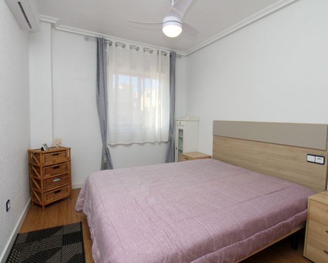 Image No.30-4 Bed Villa for sale