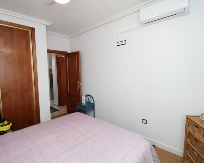 Image No.31-4 Bed Villa for sale