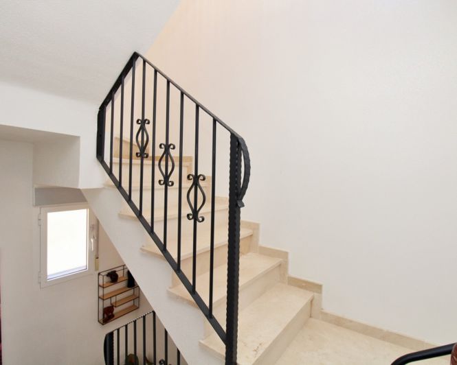 Image No.33-4 Bed Villa for sale