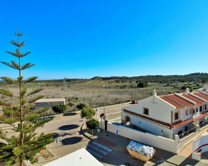 Image No.35-4 Bed Villa for sale