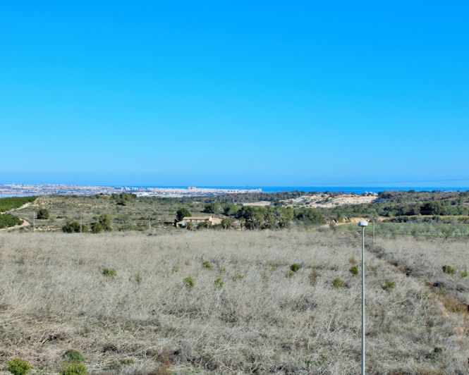 Image No.37-4 Bed Villa for sale