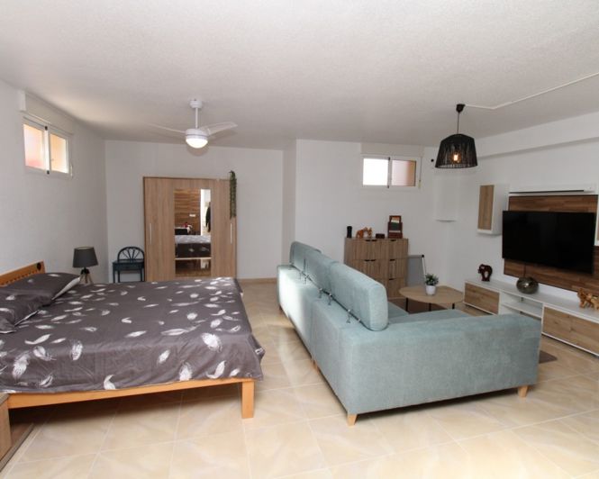 Image No.38-4 Bed Villa for sale