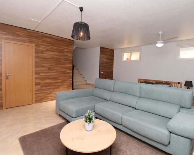 Image No.39-4 Bed Villa for sale