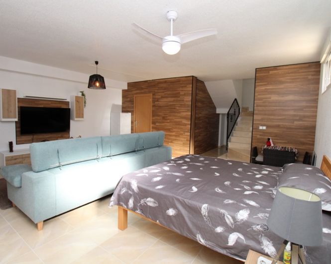 Image No.40-4 Bed Villa for sale