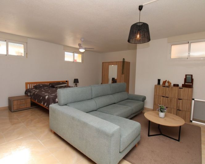 Image No.41-4 Bed Villa for sale