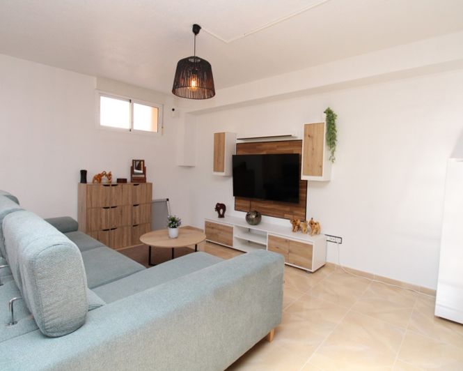 Image No.42-4 Bed Villa for sale