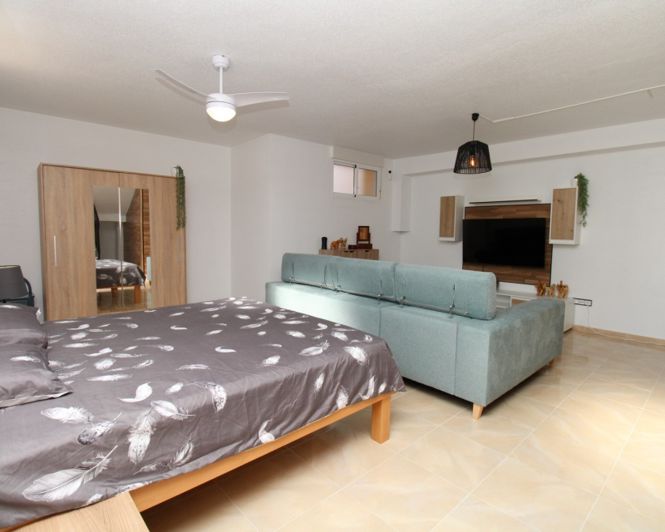 Image No.43-4 Bed Villa for sale