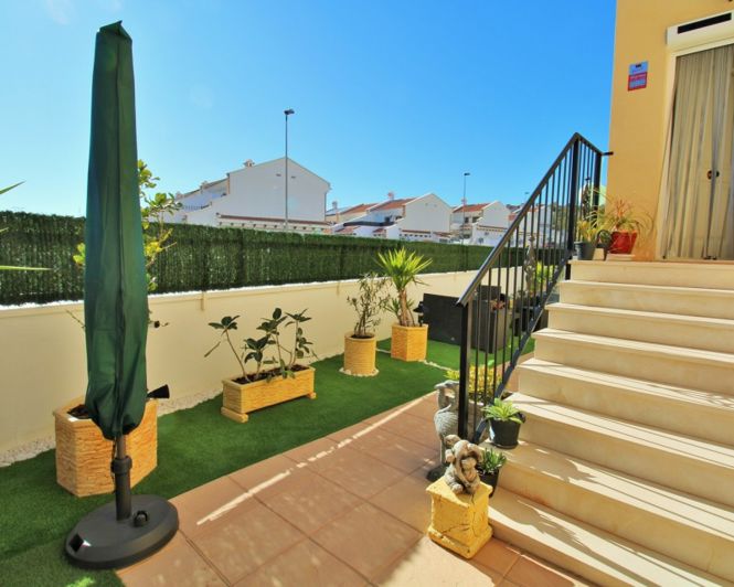 Image No.6-4 Bed Villa for sale