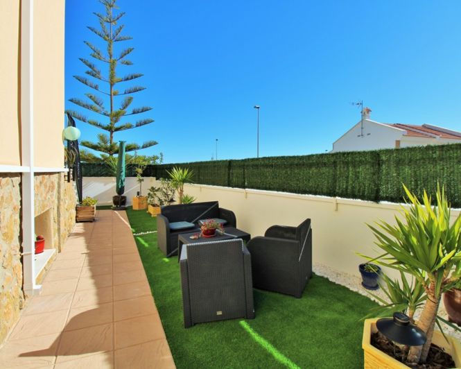 Image No.7-4 Bed Villa for sale