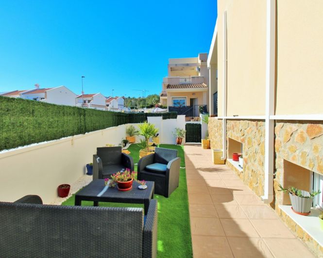 Image No.9-4 Bed Villa for sale