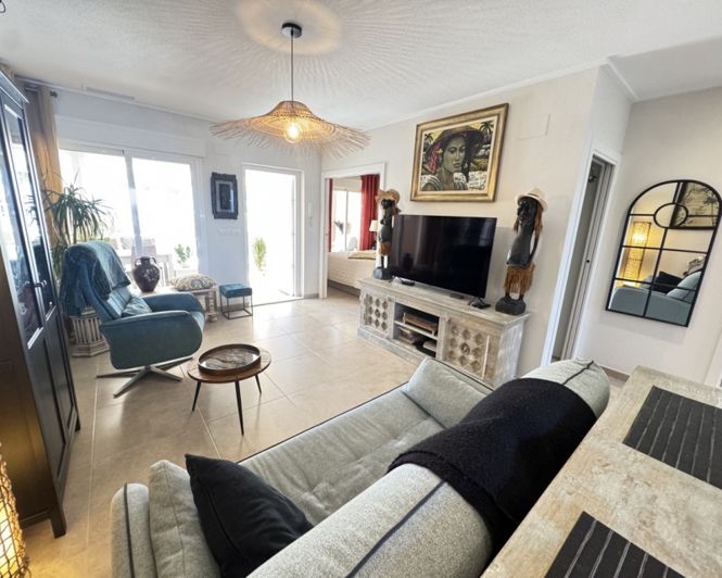 Image No.12-2 Bed Apartment for sale