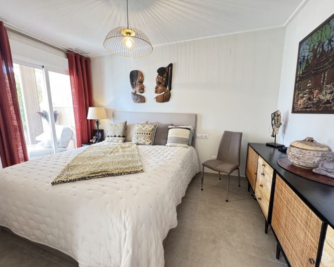 Image No.13-2 Bed Apartment for sale