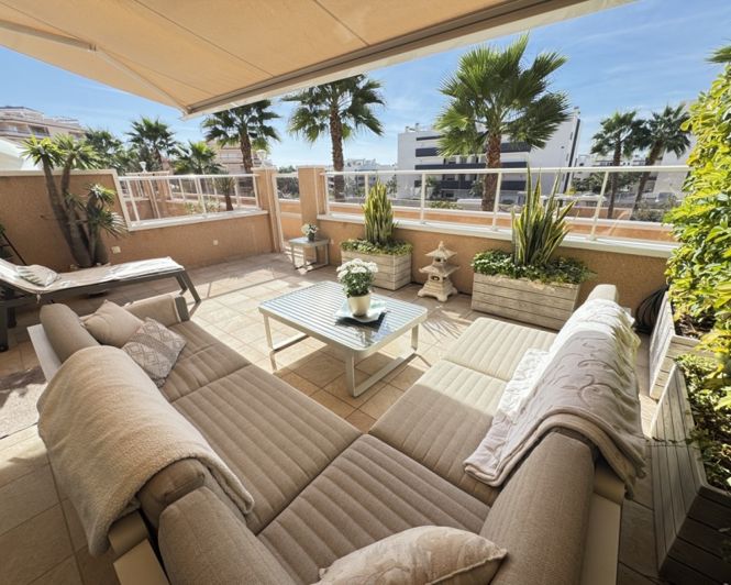 Image No.5-2 Bed Apartment for sale