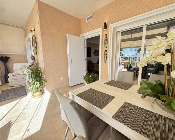 Image No.6-2 Bed Apartment for sale