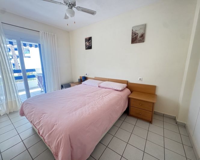 Image No.15-2 Bed Apartment for sale