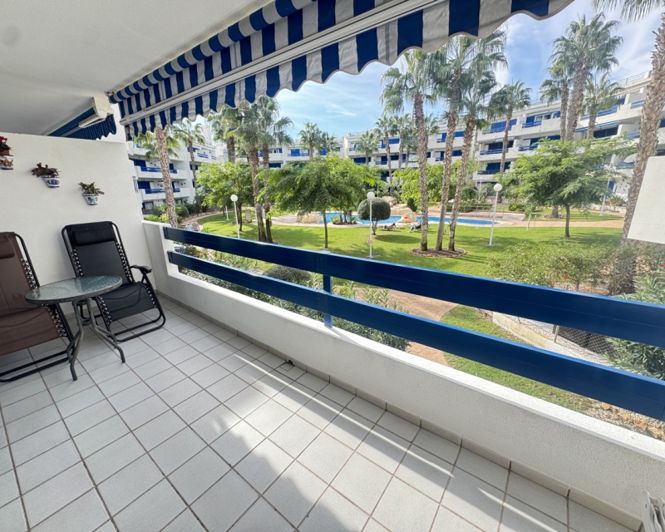 Image No.4-2 Bed Apartment for sale