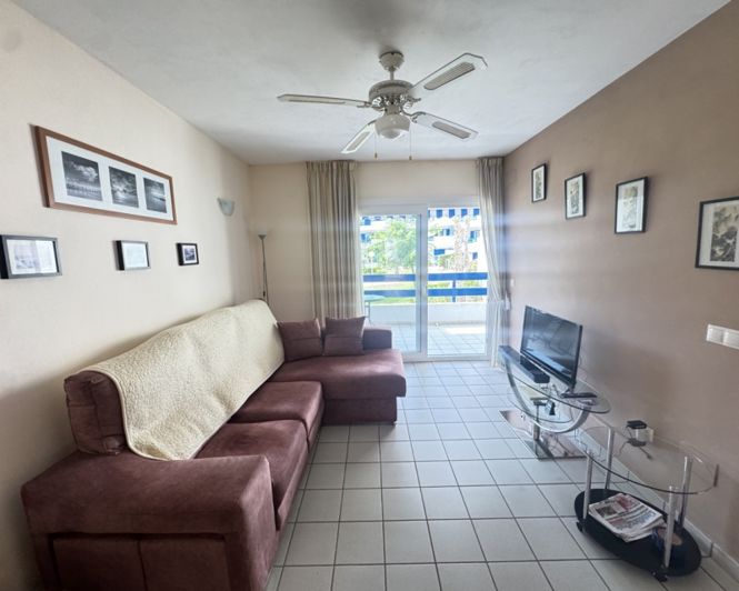 Image No.5-2 Bed Apartment for sale