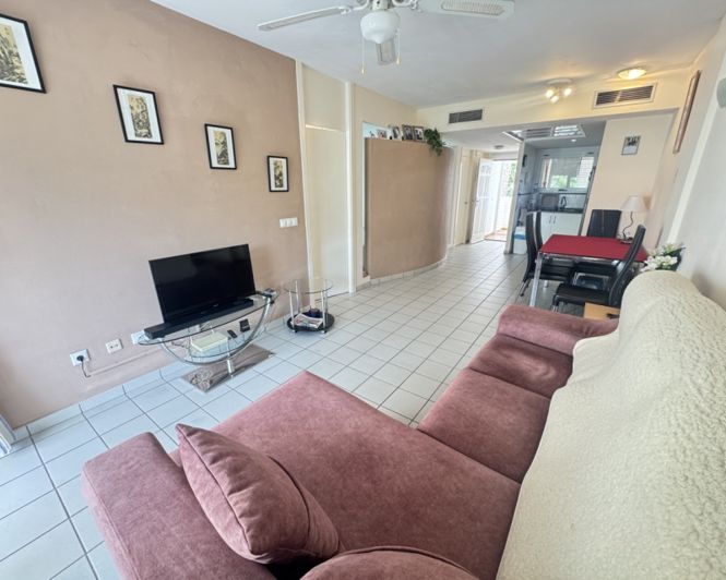 Image No.7-2 Bed Apartment for sale