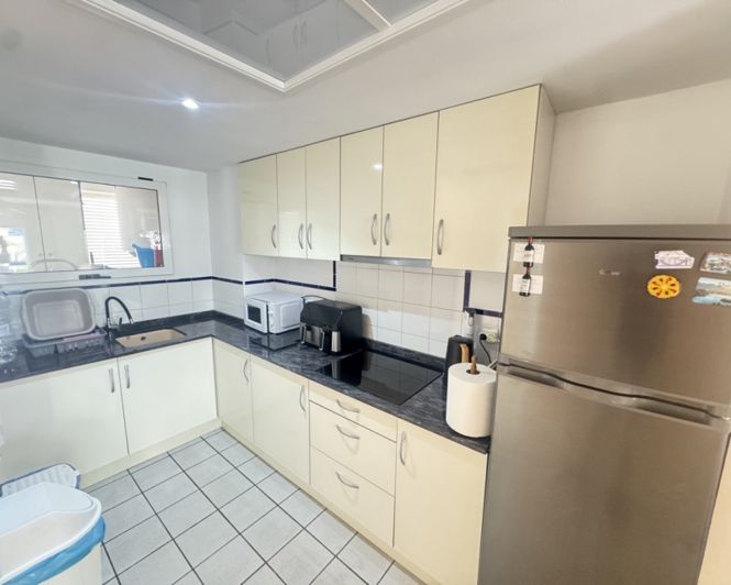 Image No.9-2 Bed Apartment for sale