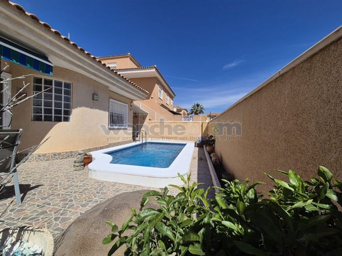 Image No.12-2 Bed Villa for sale