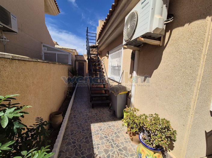 Image No.14-2 Bed Villa for sale