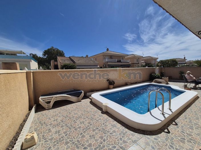 Image No.15-2 Bed Villa for sale