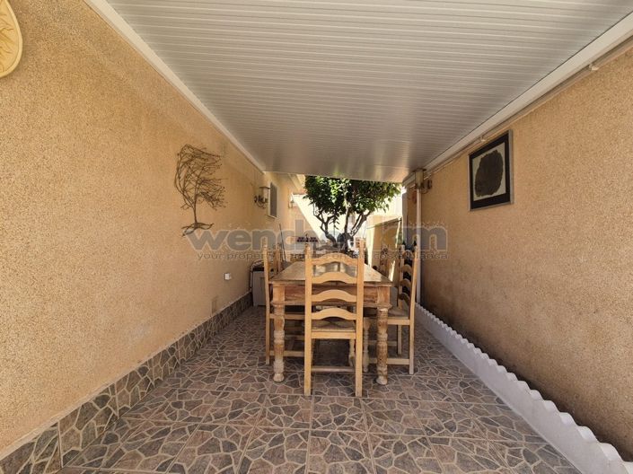 Image No.16-2 Bed Villa for sale