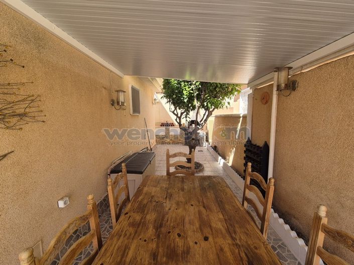 Image No.17-2 Bed Villa for sale