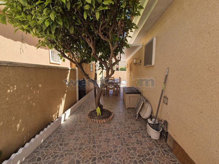 Image No.19-2 Bed Villa for sale