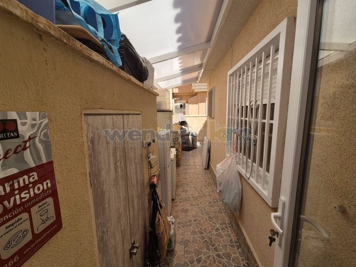 Image No.20-2 Bed Villa for sale