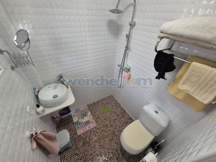 Image No.24-2 Bed Villa for sale