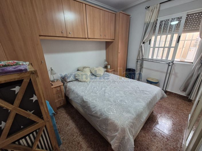 Image No.27-2 Bed Villa for sale