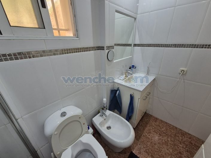 Image No.28-2 Bed Villa for sale