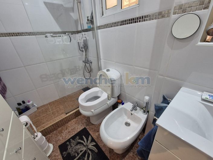 Image No.31-2 Bed Villa for sale