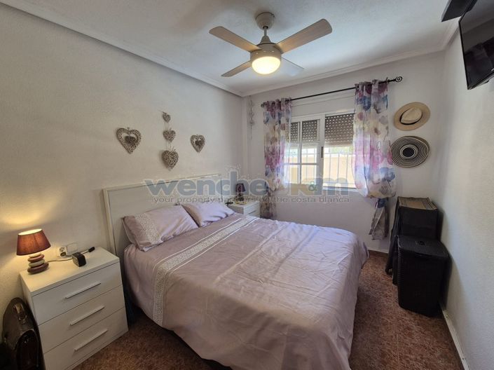 Image No.34-2 Bed Villa for sale