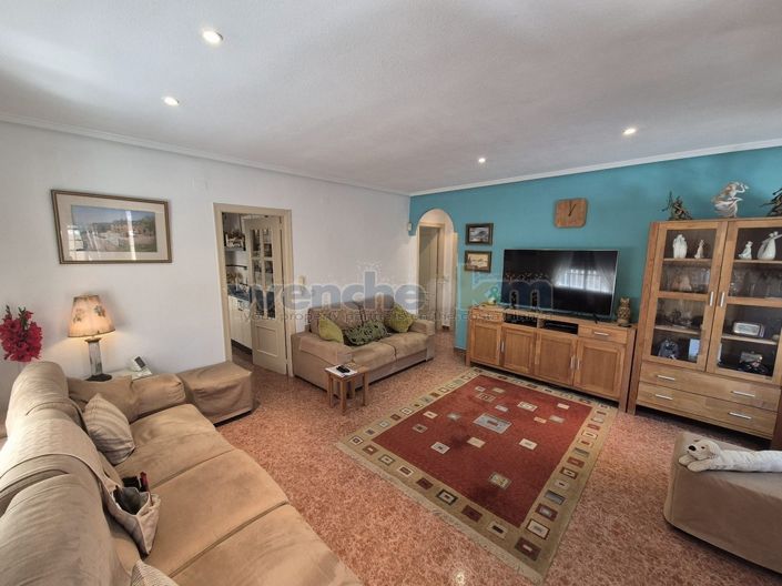 Image No.38-2 Bed Villa for sale