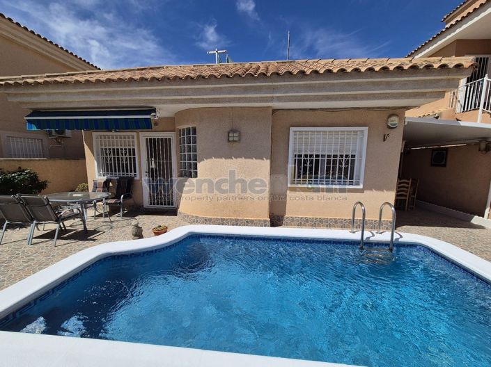 Image No.41-2 Bed Villa for sale