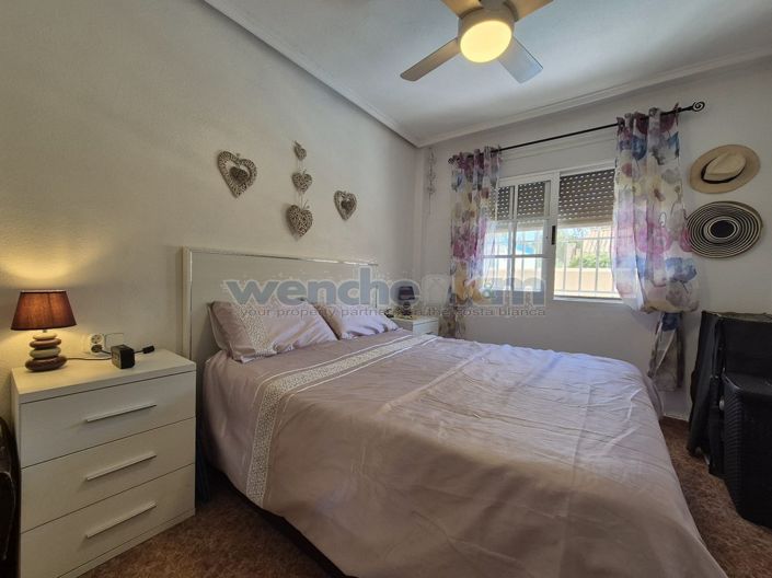 Image No.6-2 Bed Villa for sale